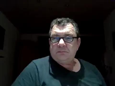 Nobbie444 online show from February 24, 8:40 pm