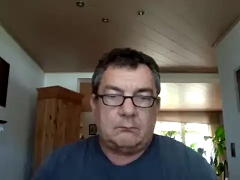 Snapshot of Nobbie444 chatting on July 12, 2:08 pm Nobbie444 online show from July 12, 2:08 pm