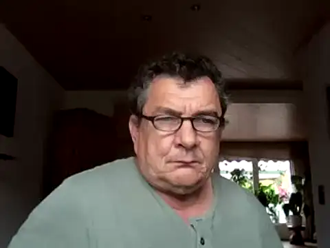Snapshot of Nobbie444 chatting on July 23, 8:56 am Nobbie444 online show from July 23, 8:56 am
