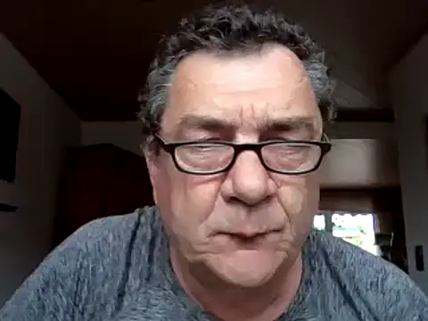 Snapshot of Nobbie444 chatting on July 26, 10:22 am Nobbie444 online show from July 26, 10:22 am