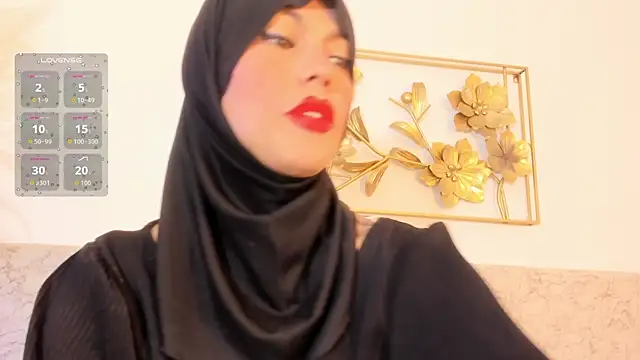 hanajameela online show from January 17, 11:48 am