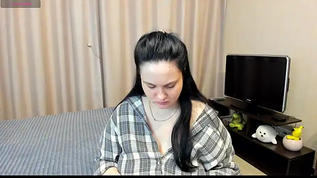 Snapshot of AlanaBrox chatting on May 19, 9:21 pm AlanaBrox online show from May 19, 9:21 pm