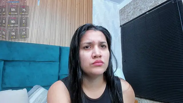 Kareena chopra online show from March 10, 12:10 pm