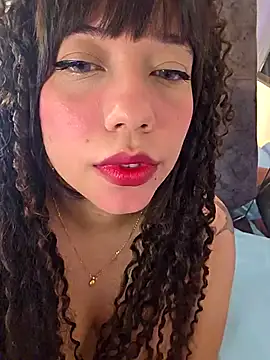 miafresa hot online show from November 14, 10:51 pm