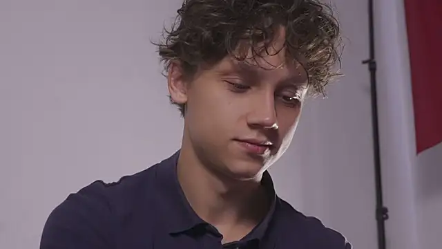 Nicky neal online show from September 10, 11:32 am