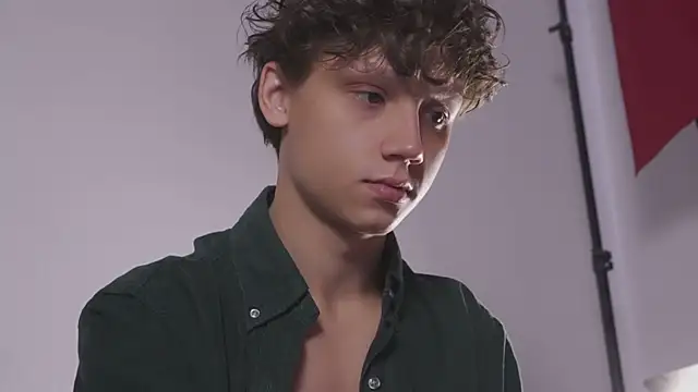 Nicky neal online show from September 14, 11:31 am