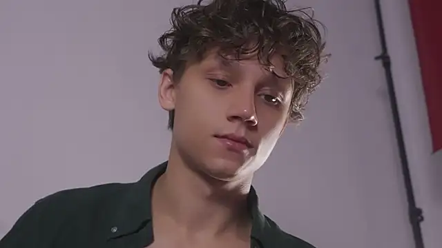 Nicky neal online show from September 17, 11:34 am