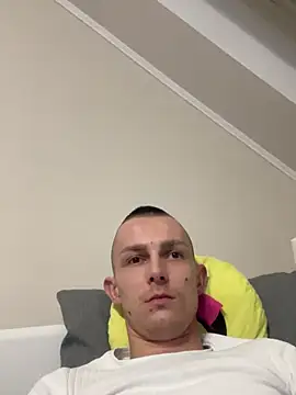 Aktus123456789 online show from January 12, 5:29 pm