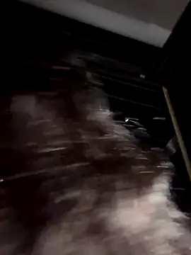 TilaTotti online show from November 16, 12:38 am