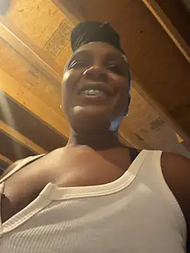 Snapshot of TilaTotti chatting on July 26, 12:08 am TilaTotti online show from July 26, 12:08 am