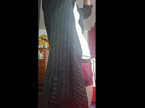 ALBEIROFOOTBALL1992 online show from February 15, 5:04 am