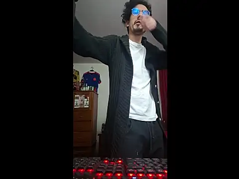 ALBEIROFOOTBALL1992 online show from March 15, 5:02 am