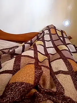 Smith23q123 online show from December 3, 3:21 pm