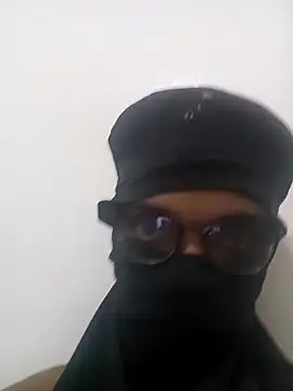 Smith23q123 online show from February 8, 1:42 am