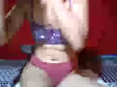 wild jewel18 online show from April 15, 12:39 am