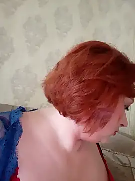 mom4you online show from March 11, 7:25 am