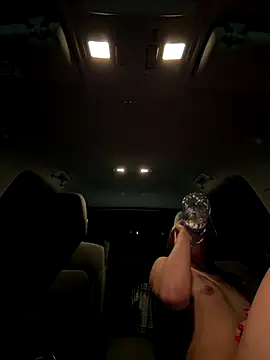 DoriDeluxe66 online show from November 20, 9:58 pm