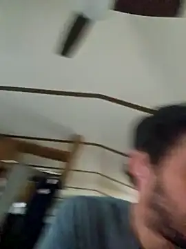 chosen923 online show from March 8, 2:30 pm