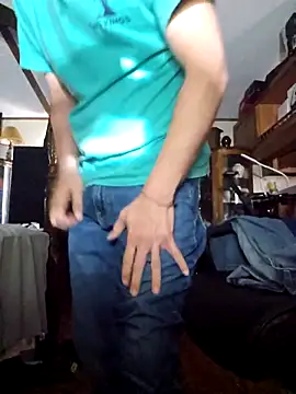 chosen923 online show from September 11, 10:10 pm