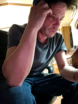 chosen923 online show from October 4, 6:00 am