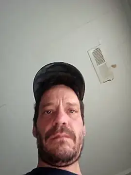 chosen923 online show from April 27, 10:30 pm