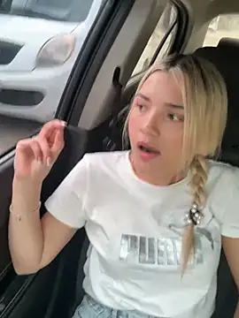 Sarita-candy online show from January 4, 4:43 pm