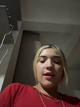 Sarita-candy online show from January 20, 3:15 am