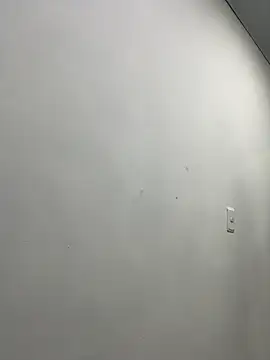 Sarita-candy online show from March 1, 12:17 am