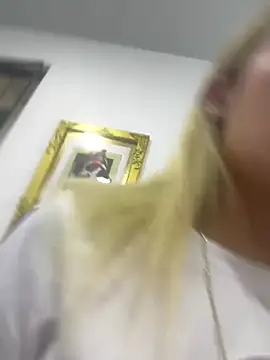 Sarita-candy online show from March 1, 4:04 am