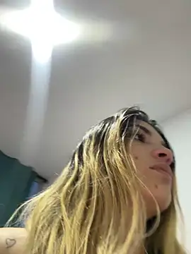 Sarita-candy online show from September 23, 12:08 pm