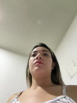 Sarita-candy online show from April 13, 2:33 pm