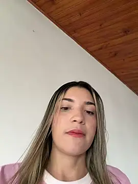 Sarita-candy online show from April 16, 6:30 pm