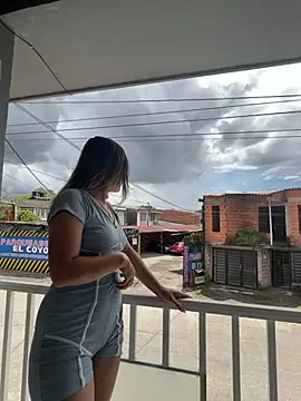 Sarita-candy online show from July 11, 4:43 pm
