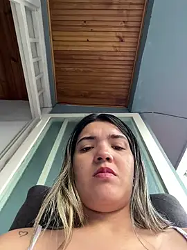 Sarita-candy online show from July 24, 11:41 am