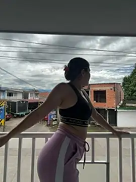 Sarita-candy online show from July 25, 3:53 pm