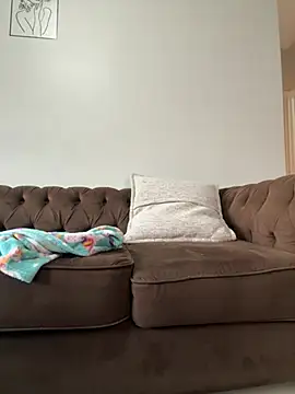 StupidNaturalPhatBooty  online show from June 5, 5:47 am