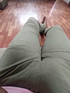 Stripkomal online show from March 15, 12:45 pm