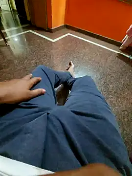 Stripkomal online show from September 24, 4:10 pm