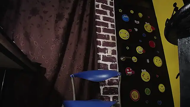 Snapshot of samrocker_sex chatting on February 5, 2:59 pm samrocker sex online show from February 5, 2:59 pm