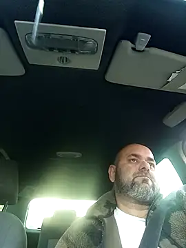 Snapshot of Czarny1104 chatting on September 16, 5:30 am Czarny1104 online show from September 16, 5:30 am