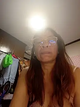 Snapshot of HotsexyNaughtysweetbaby chatting on October 19, 8:31 pm HotsexyNaughtysweetbaby online show from October 19, 8:31 pm