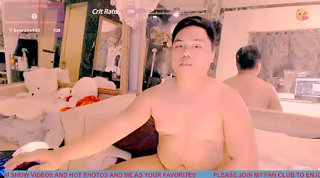 Hardking 69 online show from March 11, 12:00 am