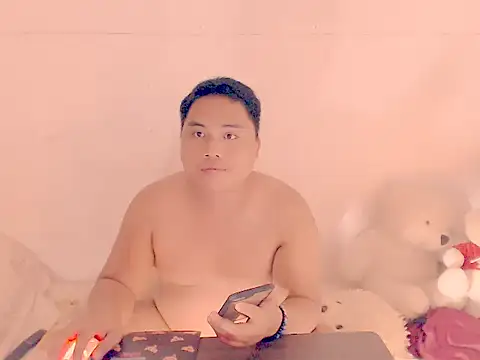 Hardking 69 online show from October 2, 5:47 am