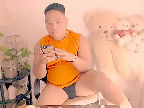 Hardking 69 online show from October 18, 9:32 am