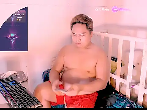 Hardking 69 online show from April 4, 3:20 pm