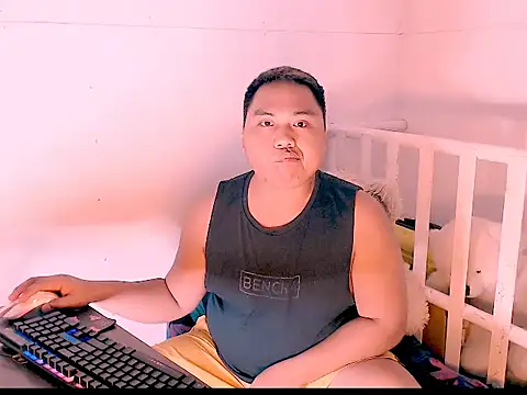 Hardking 69 online show from April 21, 4:56 pm