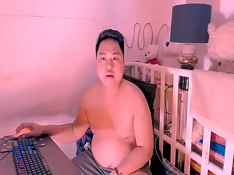 Snapshot of Hardking_69 chatting on June 23, 5:44 pm Hardking 69 online show from June 23, 5:44 pm