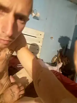 BreakBread974 online show from April 14, 5:30 pm