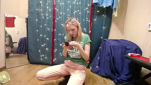 all shades dreams online show from February 20, 5:40 pm