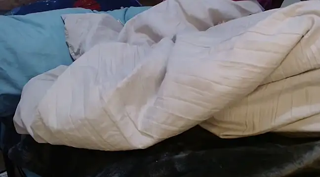 EmpressSunshine online show from December 8, 10:25 pm